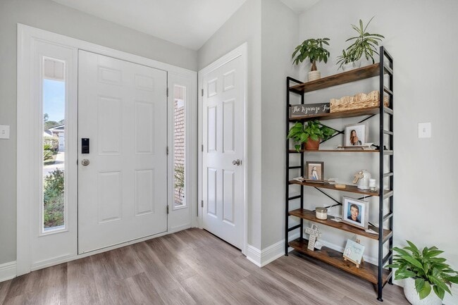 Photo - 1069 Lacey Ln