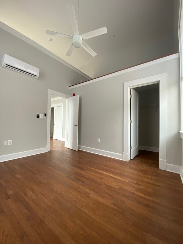 Photo - 3100 Greenmount Ave Unit 4