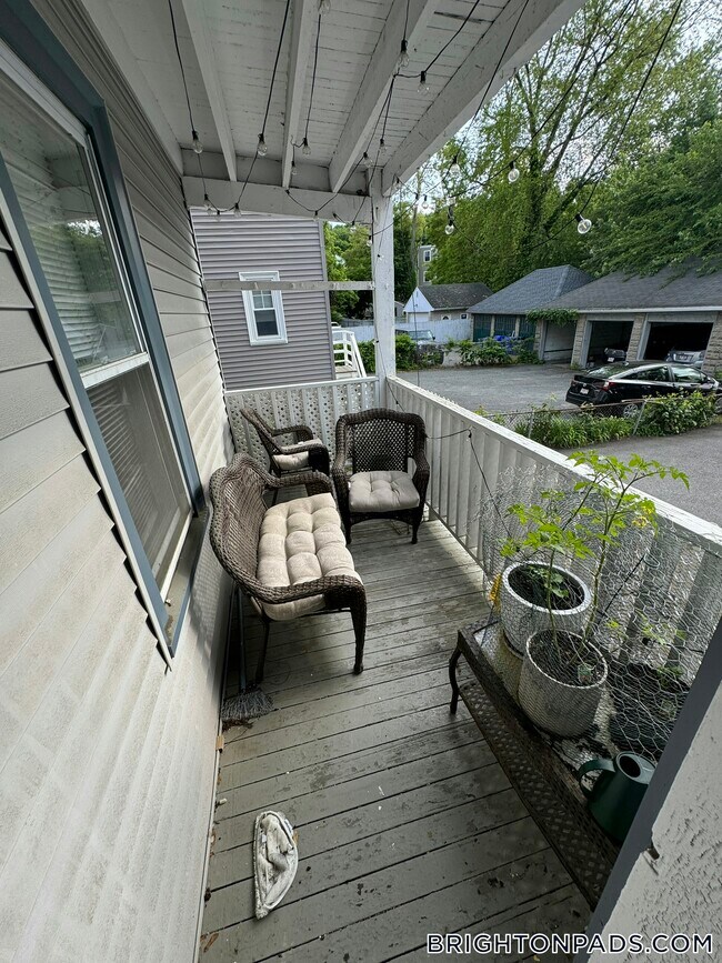Photo - 42 Fairbanks St Unit 1