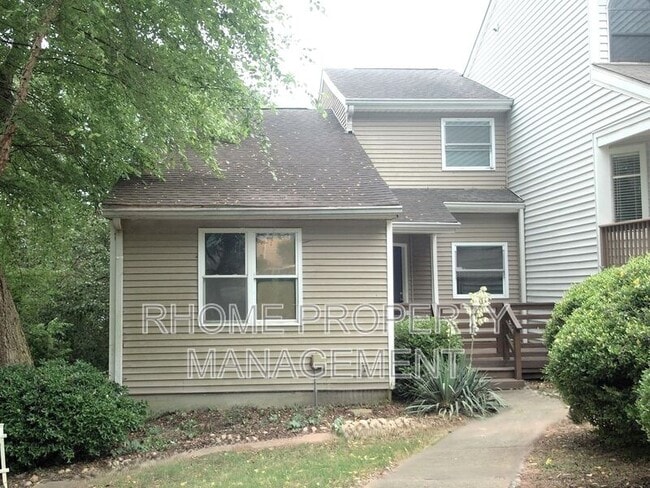 Photo - 4279 Cabretta Dr Unit A