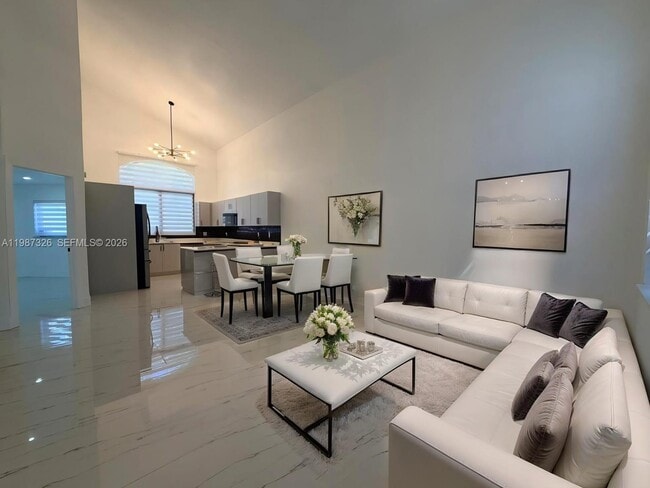 Photo - 1600 SW 157th Ave