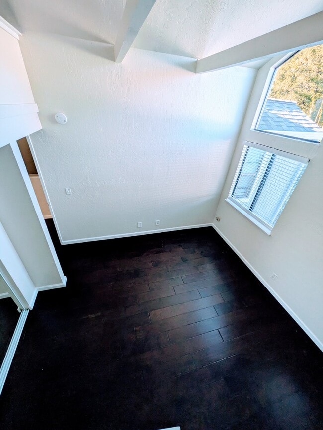 Photo - TOWNHOME WITH BONUS LOFT, IN-UNIT LAUNDRY, WATER AND GARBAGE INCLUDED Unit #25