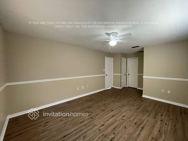 Photo - 11324 Stoneybrook Path