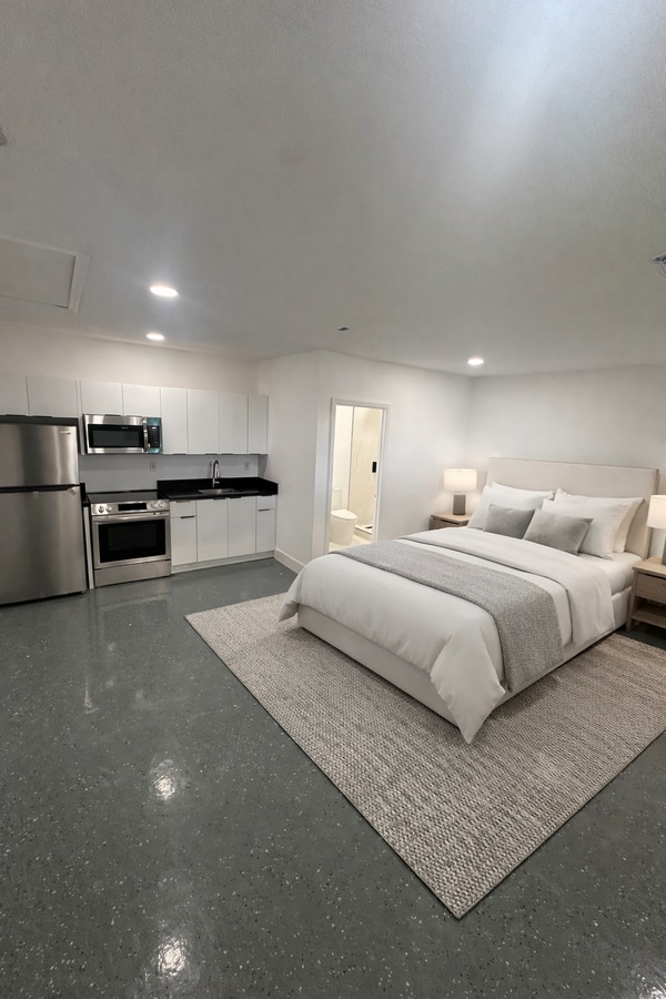 Photo - 4300 NW 3rd Ct