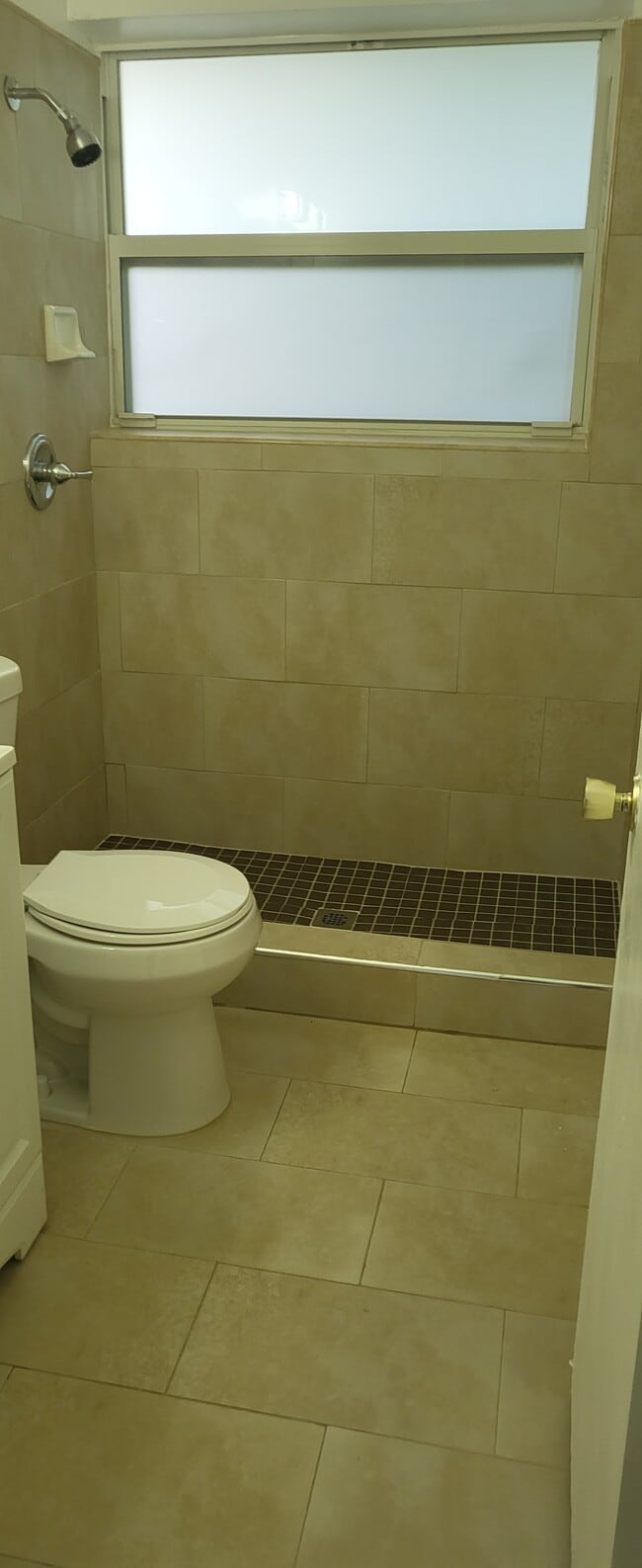 Photo - 34 NW 7th Ave Unidad Apt. #2