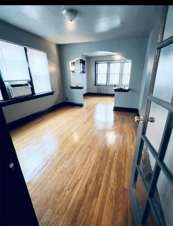 Photo - 4640 Carter Ave