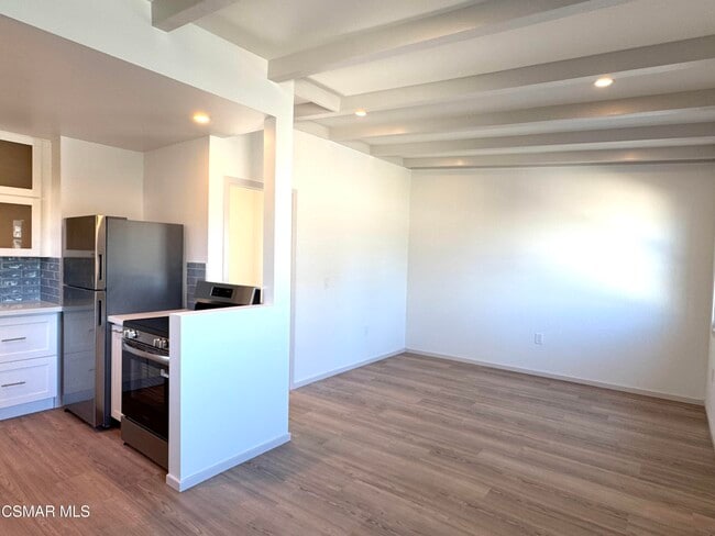 Photo - 1919 Colonia Pl