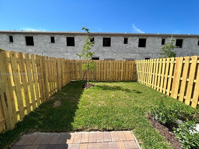 Photo - 11876 SW 245 Ter