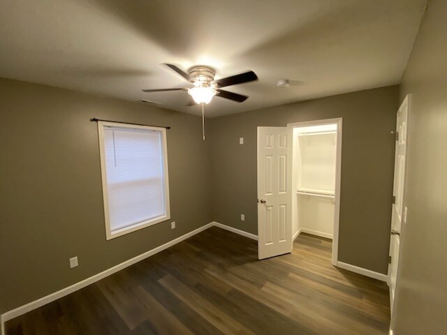 Photo - 624 E Maryland St Unidad Main Floor, A