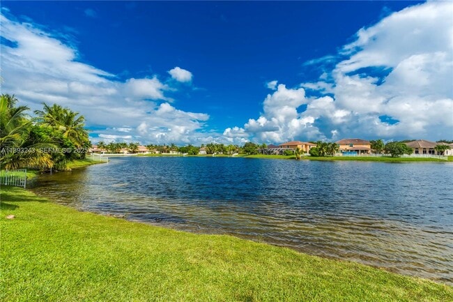 Photo - 14032 NW 15th Dr