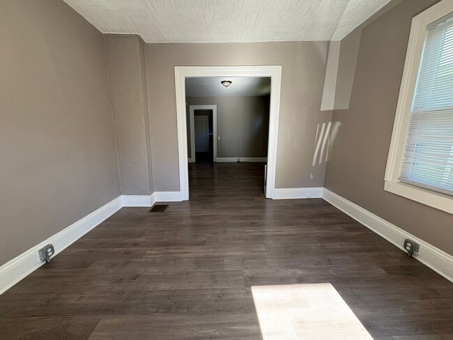 Photo - Two Bedroom Single Family Home!