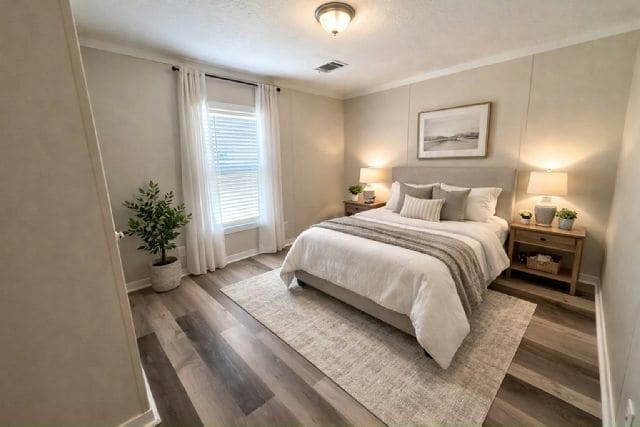 Photo - 233 Barrow St