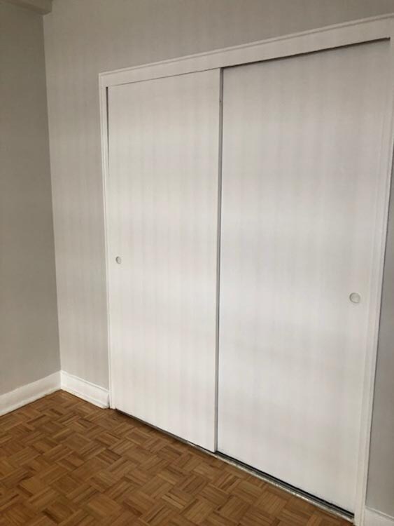 Photo - La Salle Towers Unit 00706