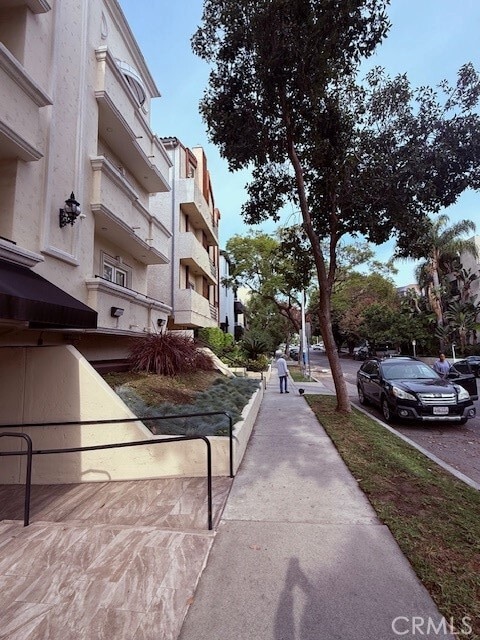 Photo - 12011 Goshen Ave Unit 104