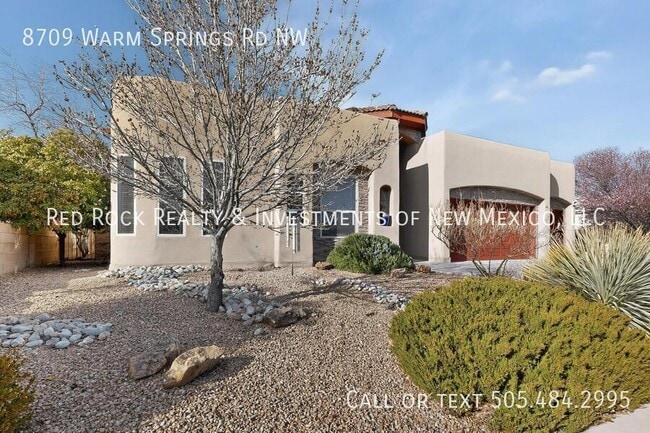 Photo - 8709 Warm Springs Rd NW