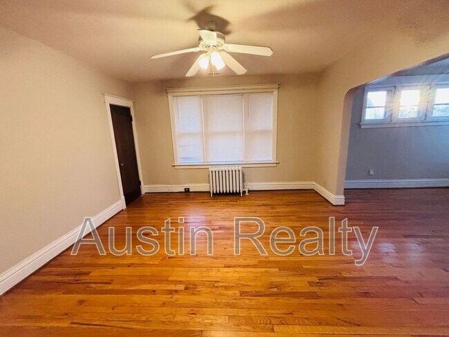 Photo - 1132 Ralph Terrace Unidad 2f