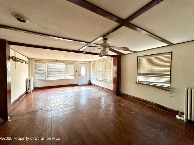 1019 Kirst Ct