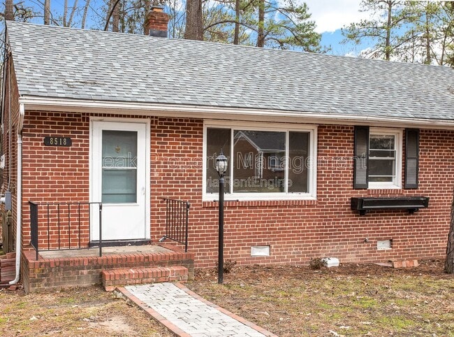 Photo - 8518 Mark Lawn Dr