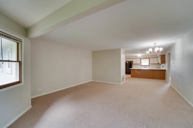 74 Terry Dr