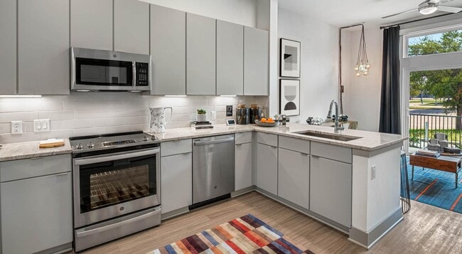Building Photo - 9330 Main St Unit 181 Rental