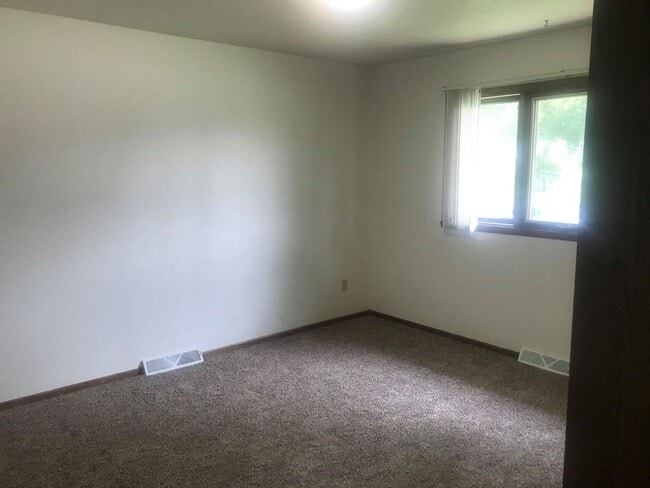 Photo - Moorhead Single Family Homes