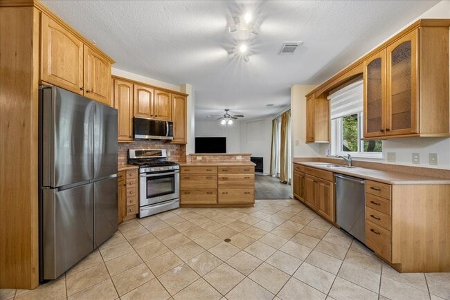 Photo - 4176 Canyon Glen Cir