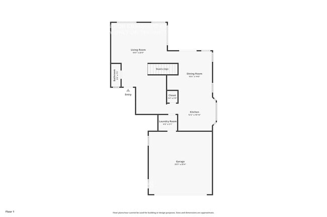 Photo - 2716 Arrowwood Ct