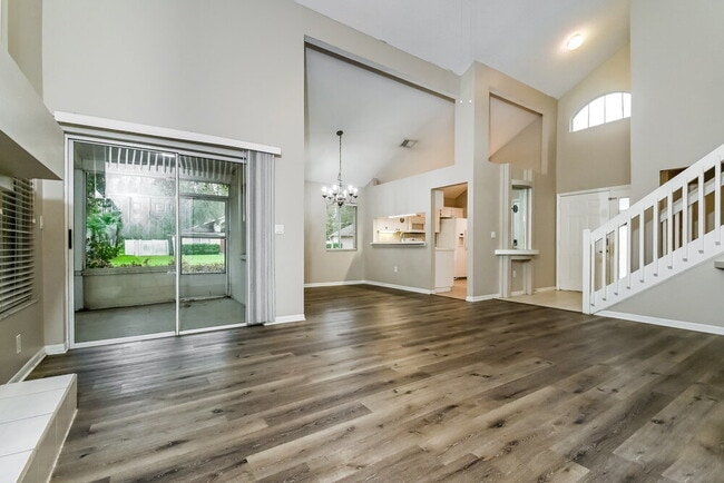 Photo - 28547 Tall Grass Dr