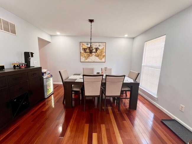 Photo - 1154 Spring Orchard Dr