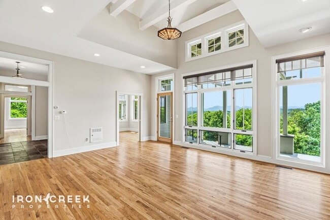 Photo - 51 Mountain Tea Ln