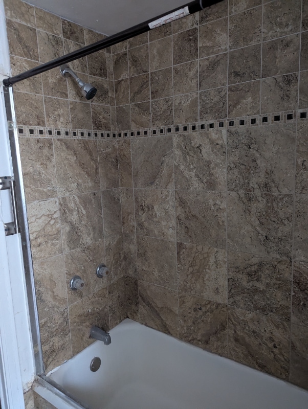 Photo - 367 Laird Ave SE