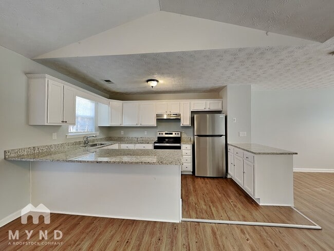 Photo - 375 Mountainview Dr