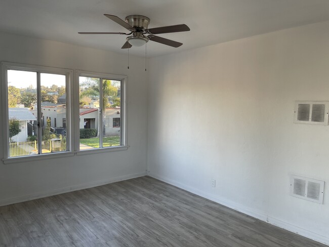 Photo - 2965 Tyburn St Townhome