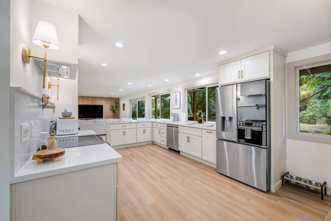 Photo - 2218 94th St NW Unidad ID1262900P