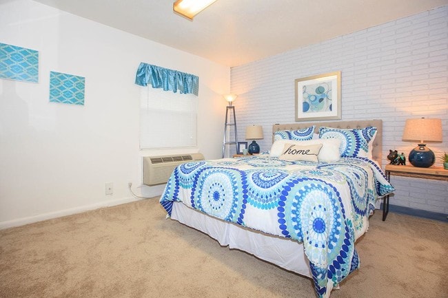 Photo - Oakstone Ridge