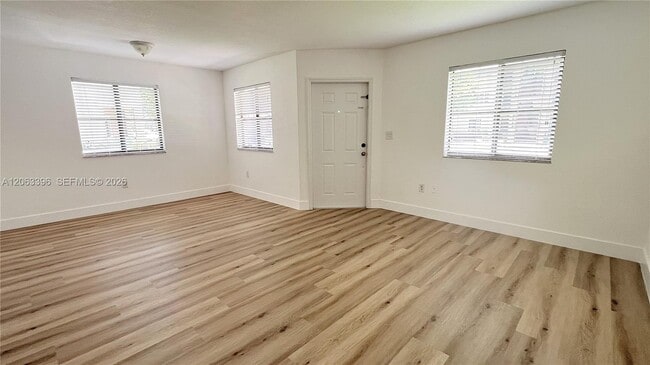 Photo - 22721 SW 88th Pl Unit 9-19