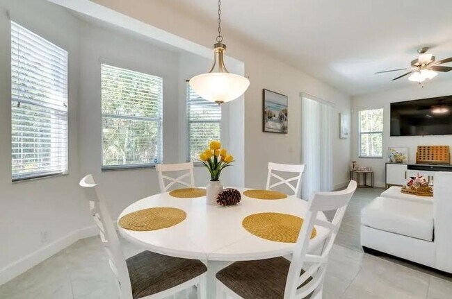 Photo - Beautiful Home in Brooksville