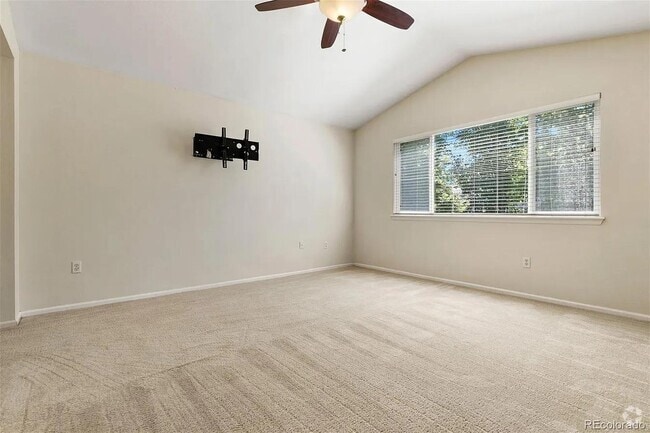 Building Photo - 19074 E Grand Cir Rental