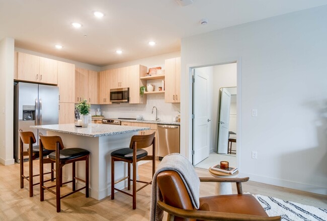 Photo - Alexan Chelmsford