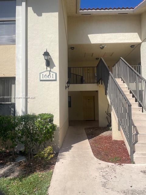 Building Photo - 1661 Balfour Point Dr Unit F Rental