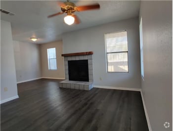 Building Photo - 8705 Schick Rd Rental