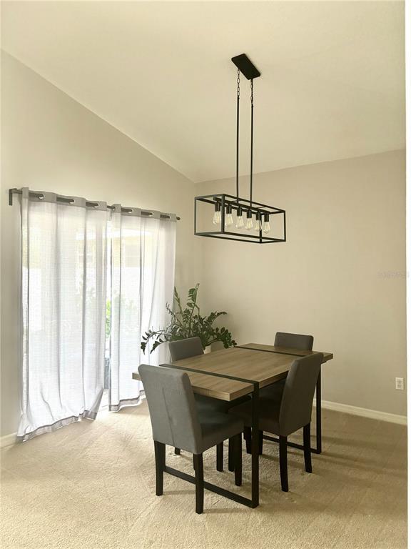 Photo - 2906 127th Pl E