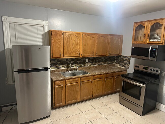 Photo - 106 Taylor St Unidad 2