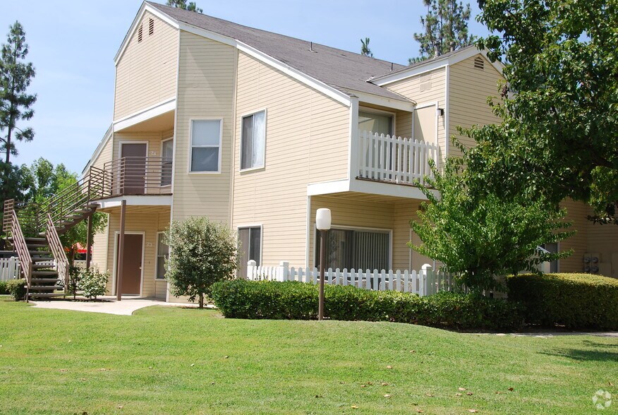 One Bedroom Apartments In Bakersfield Ca 2 bedroom apartments bakersfield ca www indiepedia org One Bedroom Apartments In Bakersfield Ca 2 bedroom apartments bakersfield ca www indiepedia org