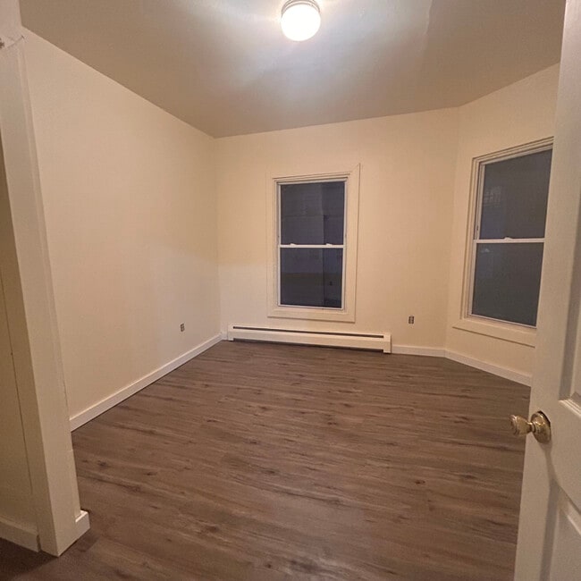 Photo - 173 Chestnut St Unit #1