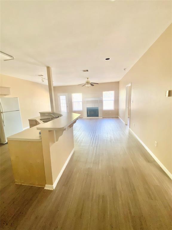 Building Photo - 903 Quartz Ct Rental