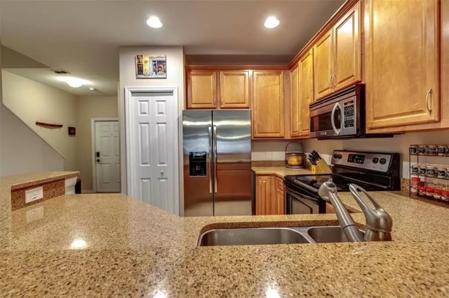 Photo - 20410 Needletree Dr