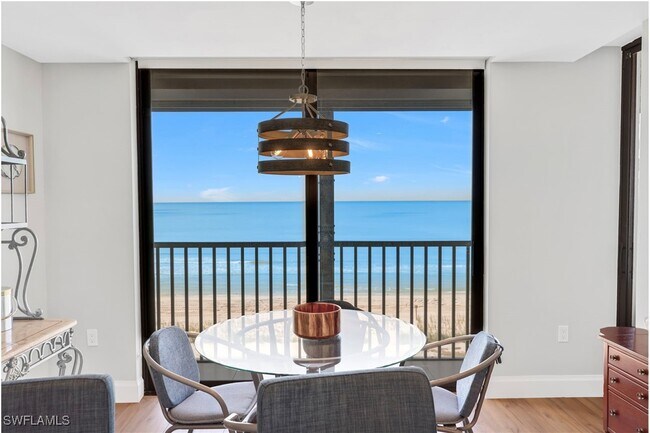 Photo - 9653 Gulf Shore Dr Unidad 402