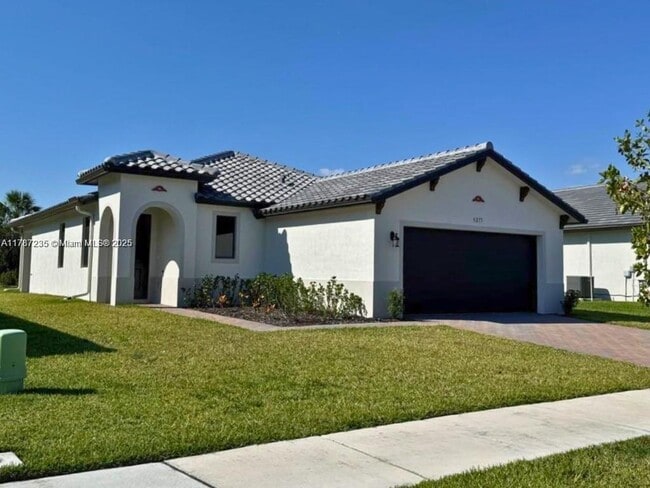 Photo - 5277 Marano Dr