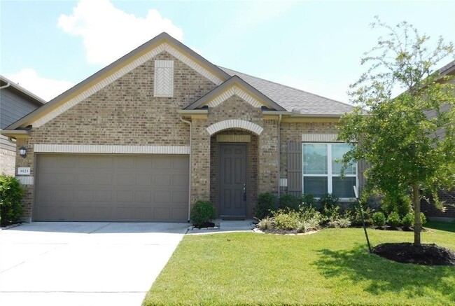 Photo - 8123 Legacy Creek Dr House